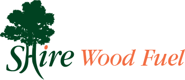 Shire Wood Fuel